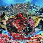 SEPTAGE - Septic Worship (Intolerant Spree of Infesting Forms) CD
